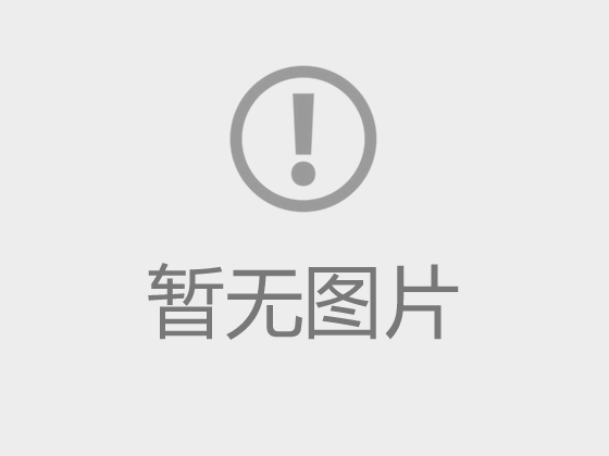 国务院关于进一步做好新形势下就业创业工作的意见
