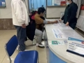 榜样的力量