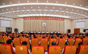 逐梦远航 | 乌海职业技术学院举行2023届学生毕业典礼