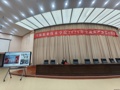 化学工程系开展“新时代大学生如何用‘企业思维’提升职业技能”专题讲座
