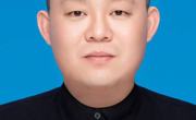刘昊