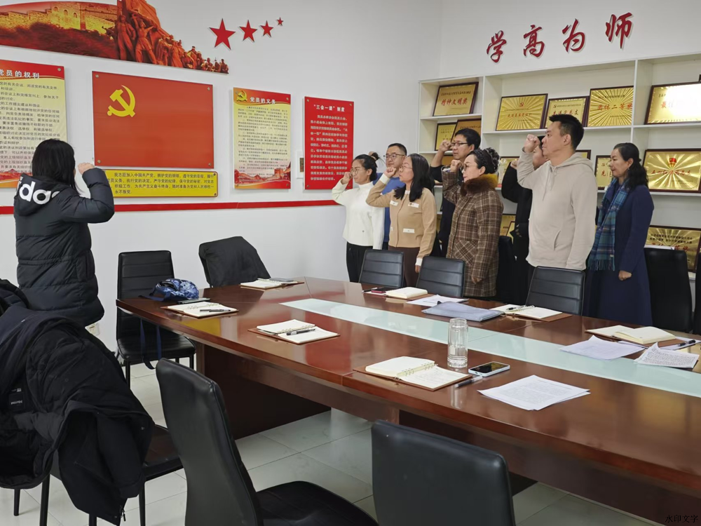 图片14
