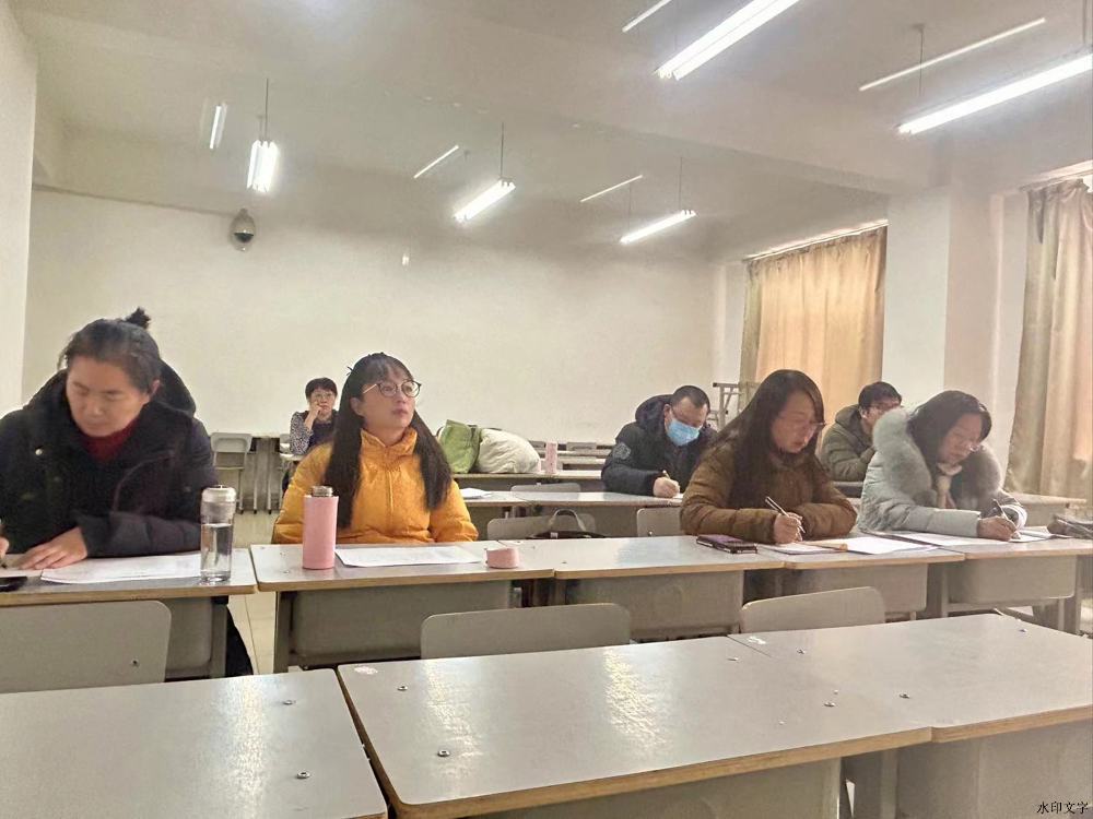 微信图片_20241223111946
