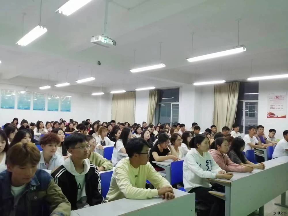 ac2c60c95bf242089a041899afd2893f.jpg