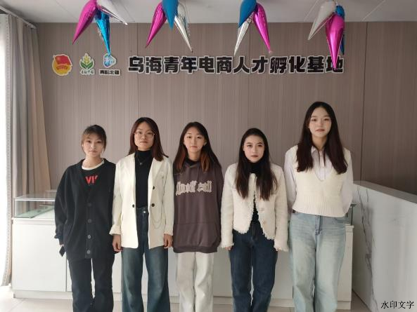 图片5