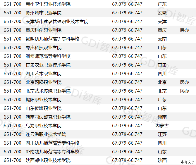 fc01426c8bd544a8a1878d0b466b90cc.png