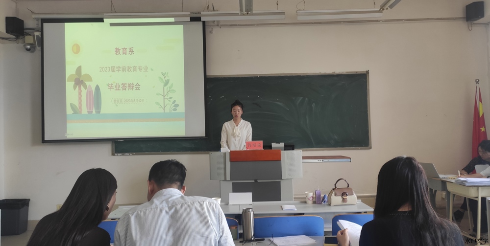 cebd61b403b34aad87d79c00549438ca.jpg