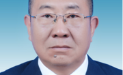 王福斌