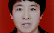 司亚梅