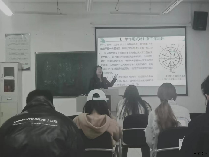 e7f178156dfb4f6b9a677e4c059a751b.png