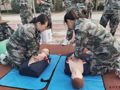 应急救援技术专业介绍