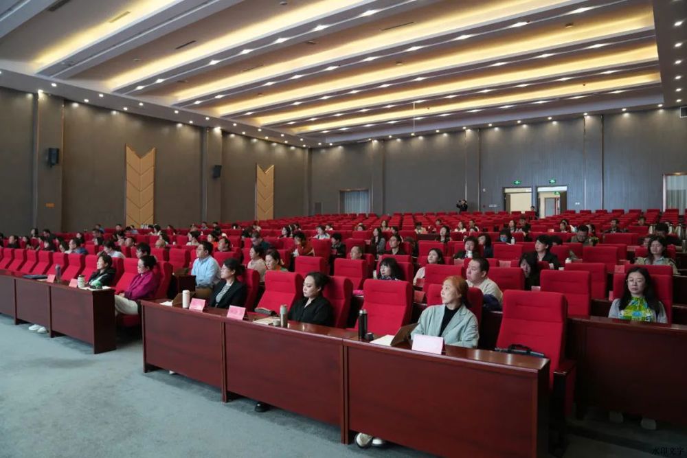 微信图片_20240527154918