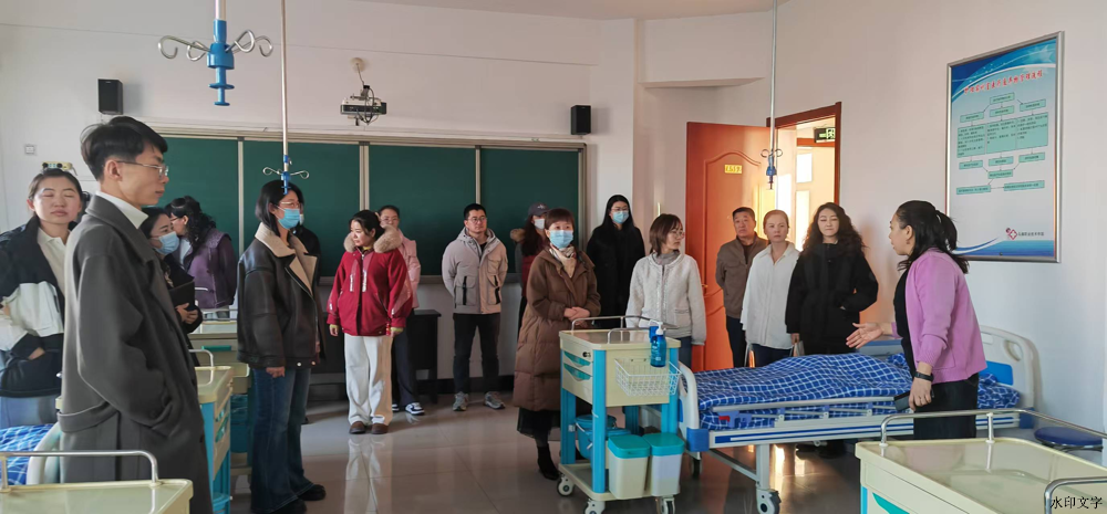 图片4