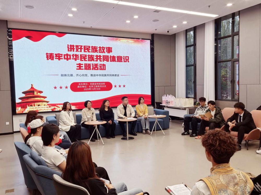 图片1 图片1