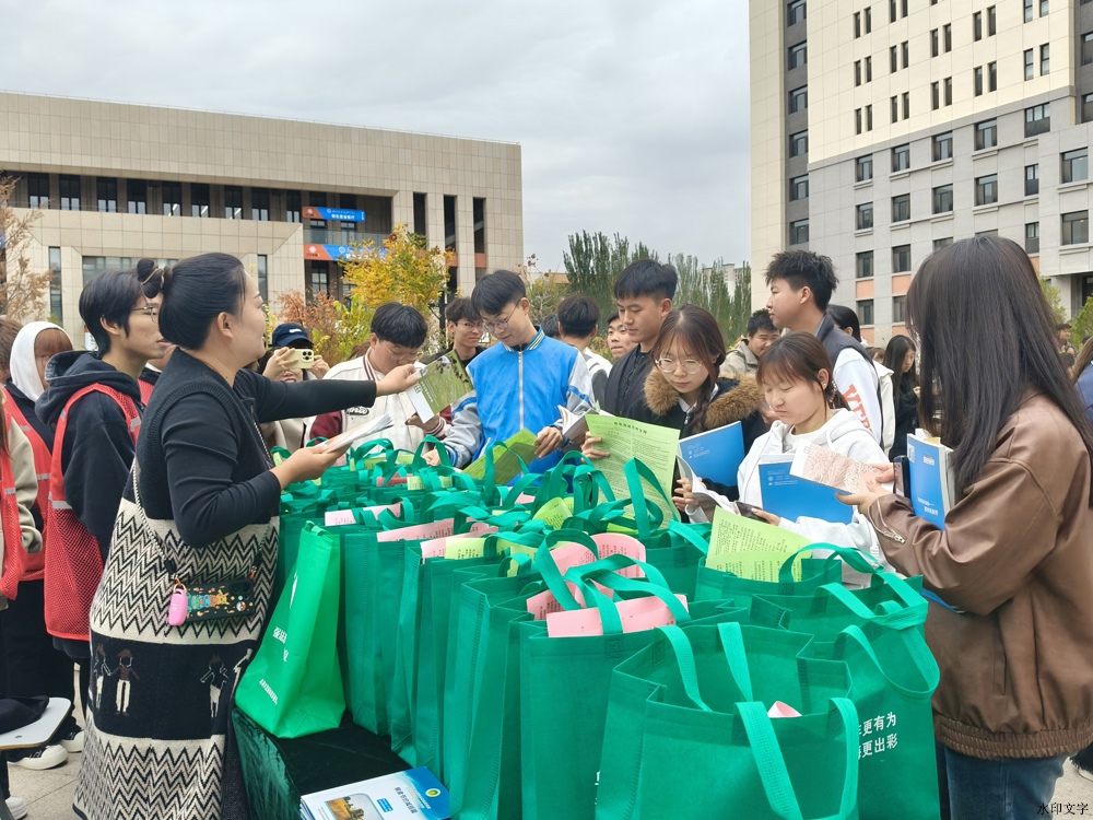 3b7c72ecf3821e1747c714c8085e7cf5