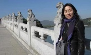 张丽霞
