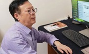 王利群