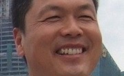耿洪淼