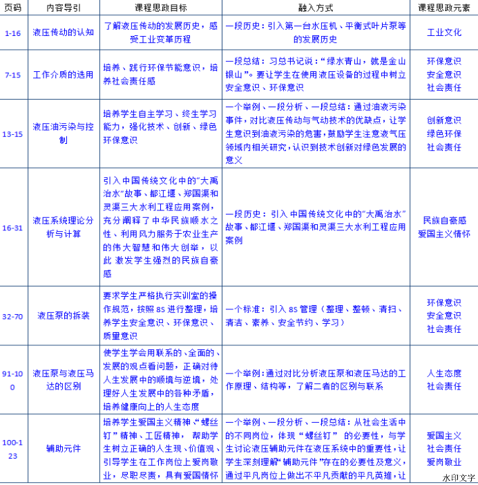 069c3872ffb04e6c85ce5e75313a49f0.png
