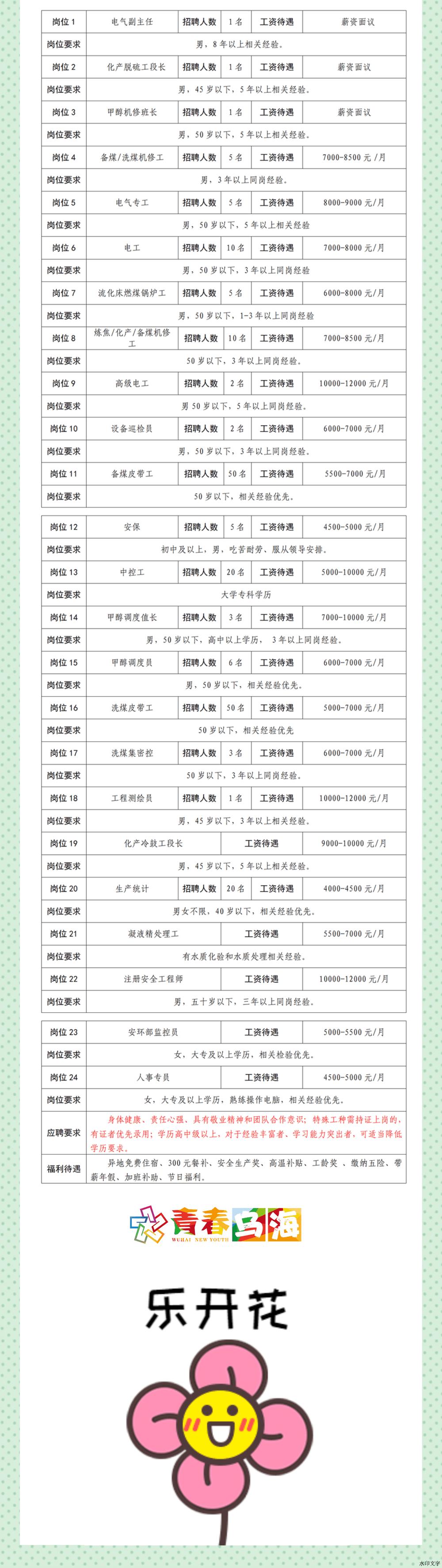dcc44ba5f1234401808fcd3447cb0e88.jpg