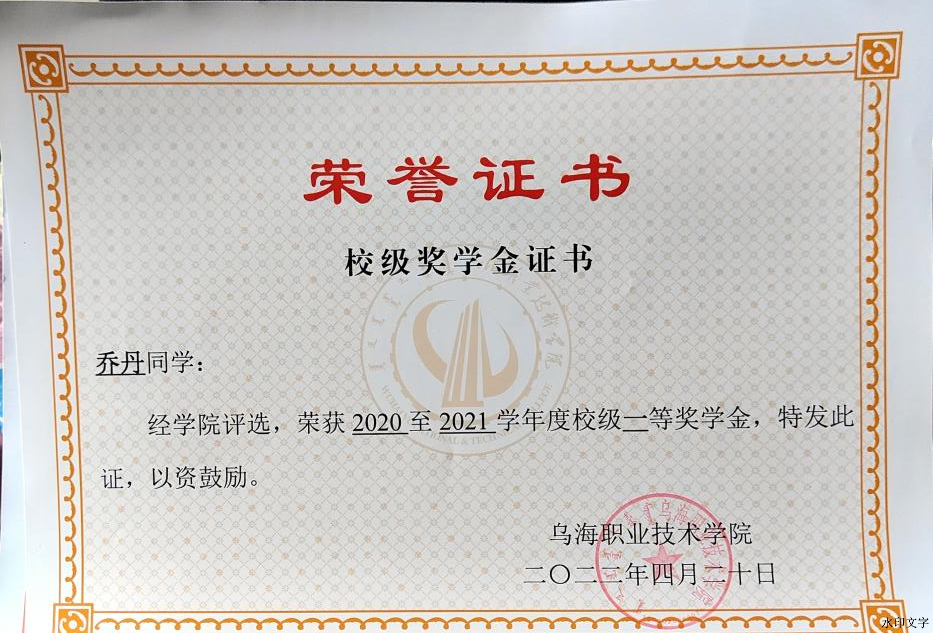1b1dacba305449a4bb1fabaf32b1eb56.png