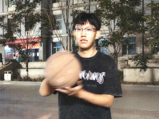 化学工程系自治区奖学金-王骏
