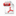 2ba1140234814728bf203db776eee446.gif