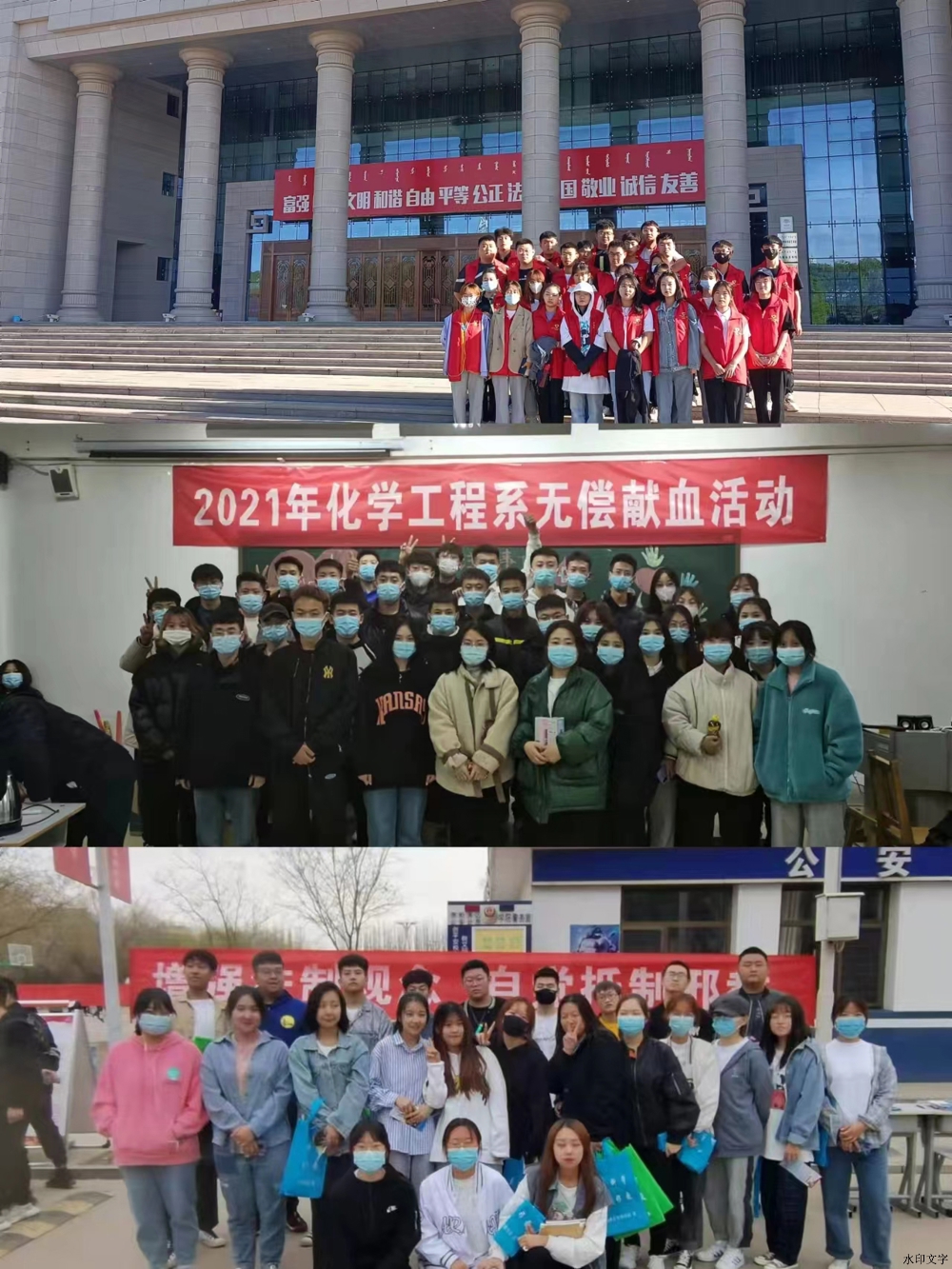 479a6f358cad460181be1a5d45dae397.jpg