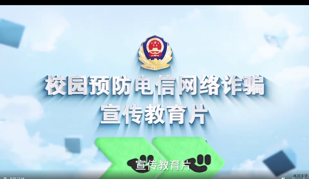 dabbd43cadf644e9a571ac4ab753b677.png