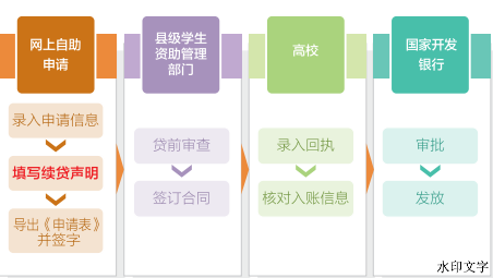 4977964a50a6450285b24769c90606cf.png