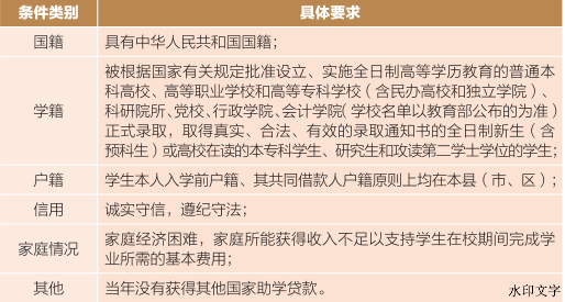82b8845700774a4e979d36069d9d47e3.png