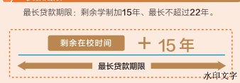 b5dd1aad379040b0b158a2a82e6788ae.png