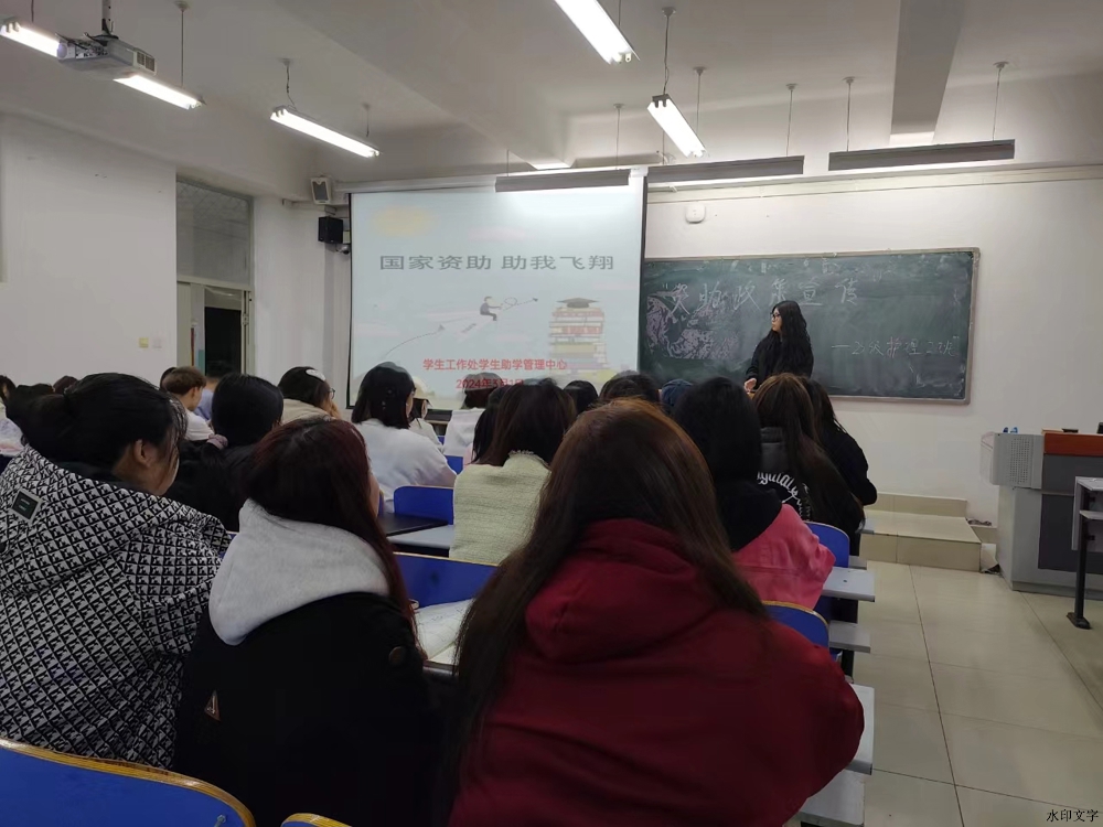 81c009fd081c4040997ddc1a6a4db33c.jpg