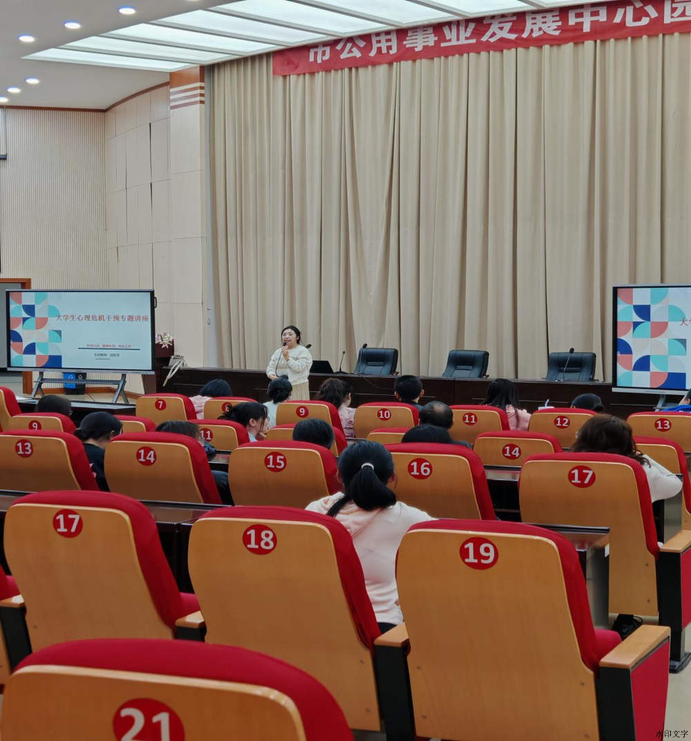 图片6
