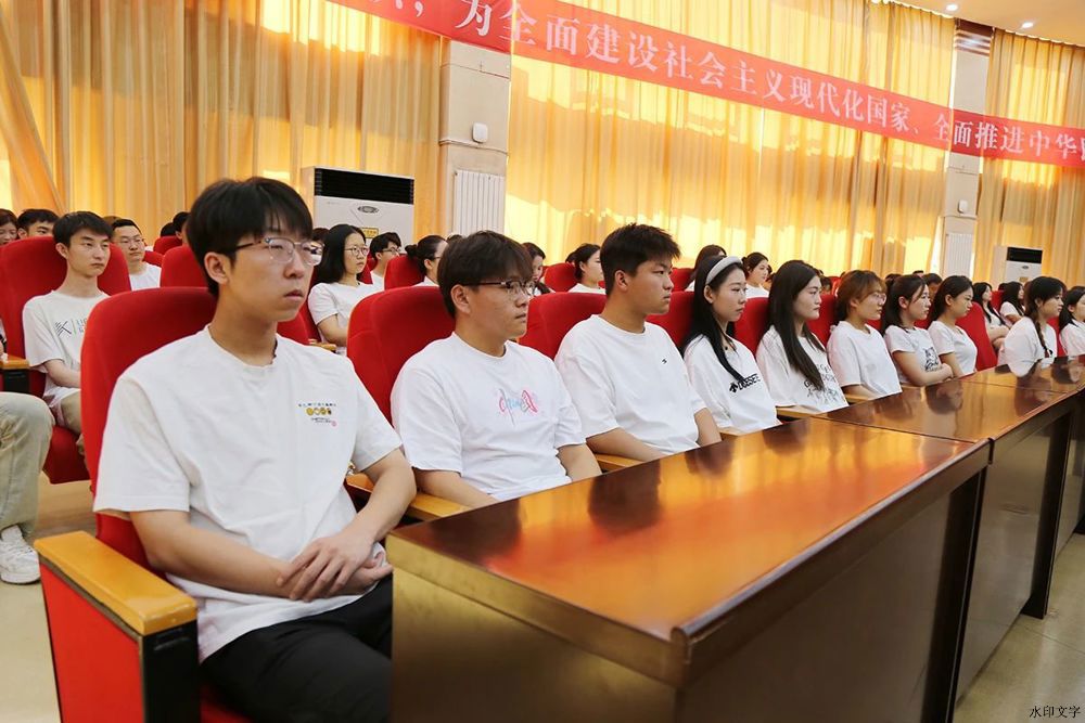 微信图片_20241213161503