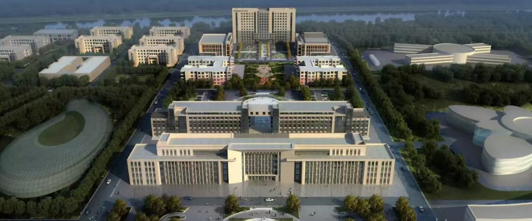 学院