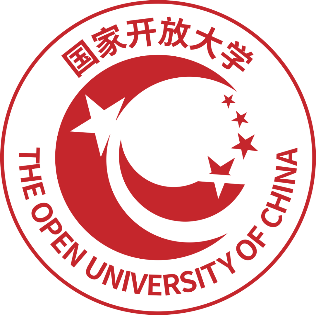 国开标识