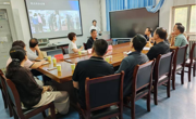 乌海职业技术学院成功获批2025年市级技能大师工作室建设项目