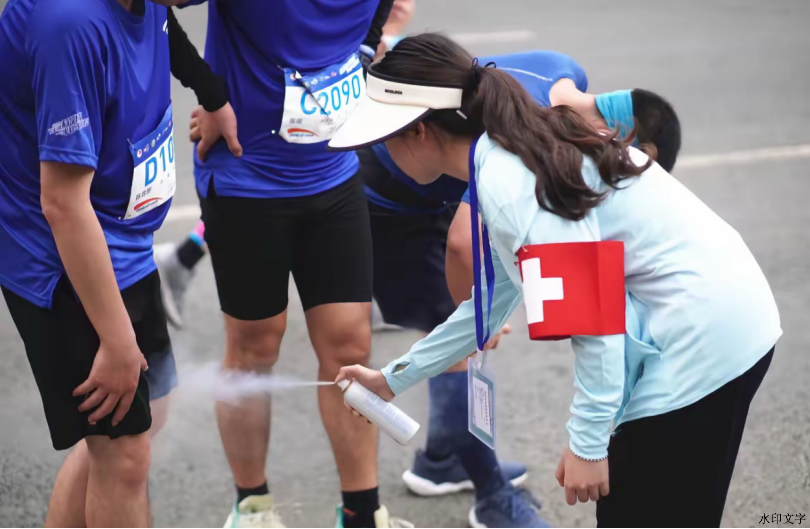 be5d6f86-619e-4e6c-b25f-ff74034be034