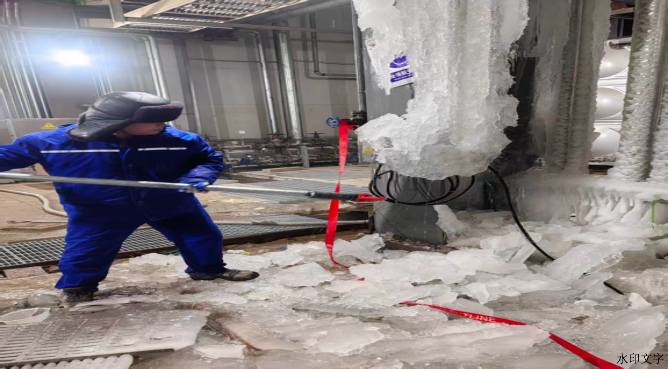 7101f999-eb54-48ce-9194-c0c707ff71d4 7101f999-eb54-48ce-9194-c0c707ff71d4