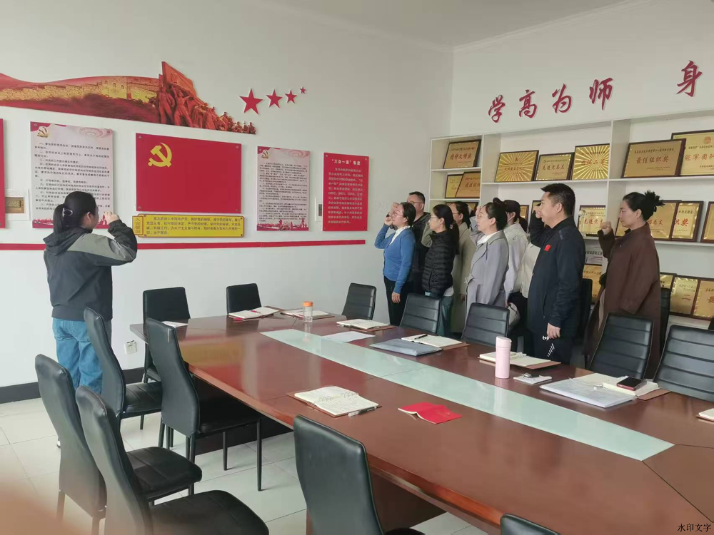 图片6