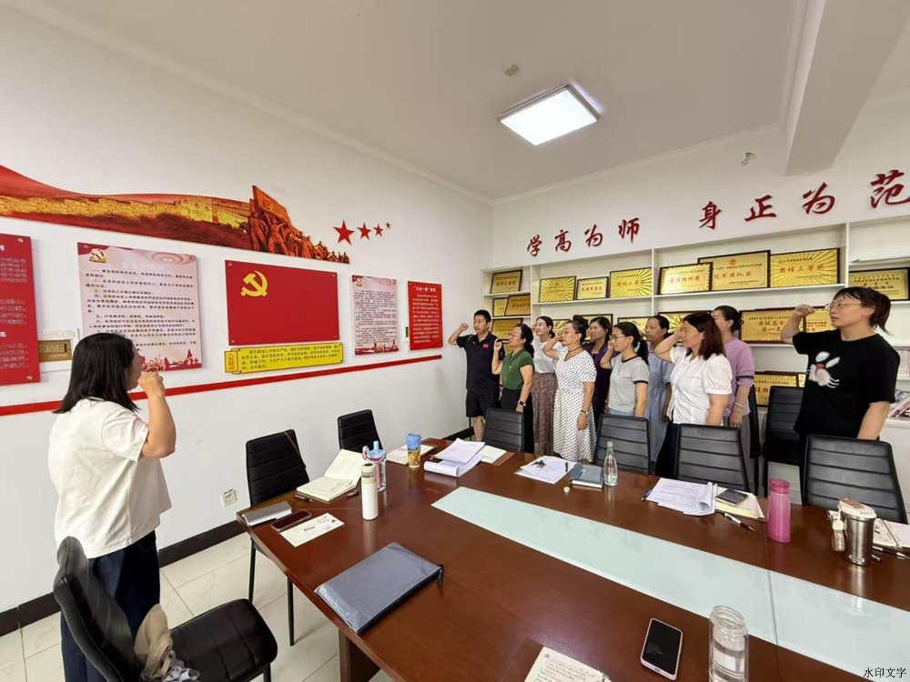 图片1(1)