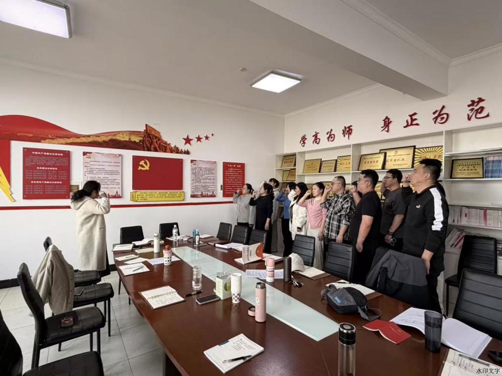 aa0f526b3b1fa4019519759181bbc387