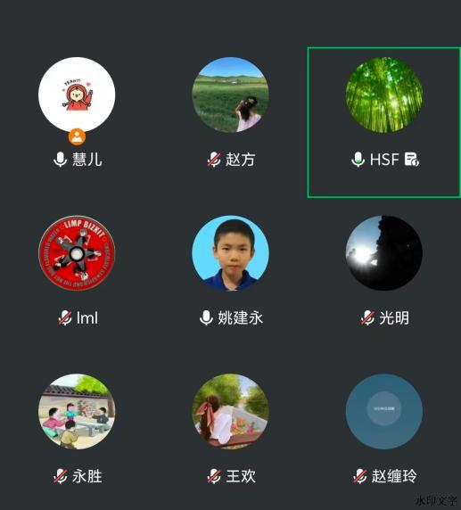 584735042a75c6b3c25bc7d212debda8