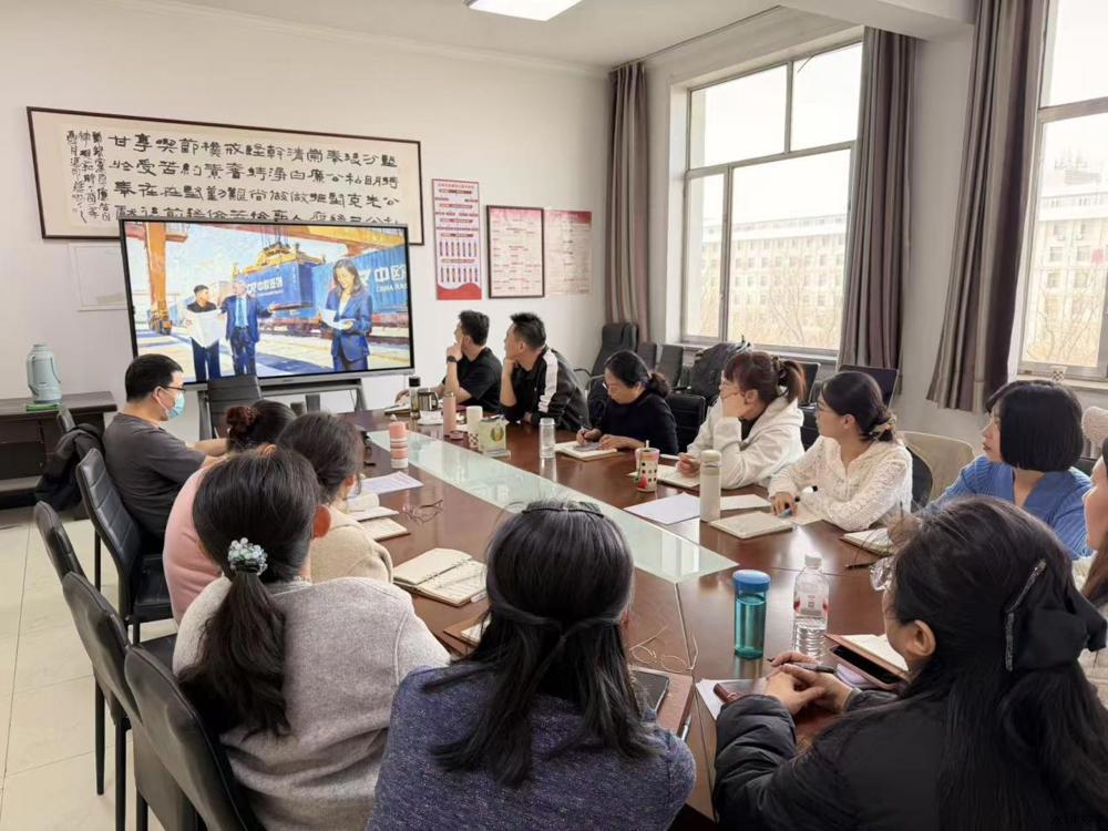 0ff04f68361a1b5f4c048a024741e972