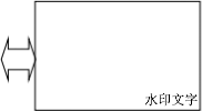 img26