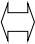 b46fcdedcc594bc1bd333f6d3dbdef4b.png