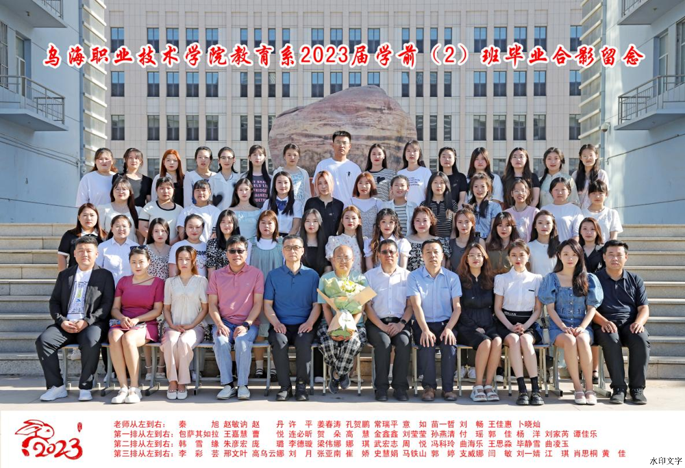 87afd7cd92494a07b8bff505d8e86bf2.png