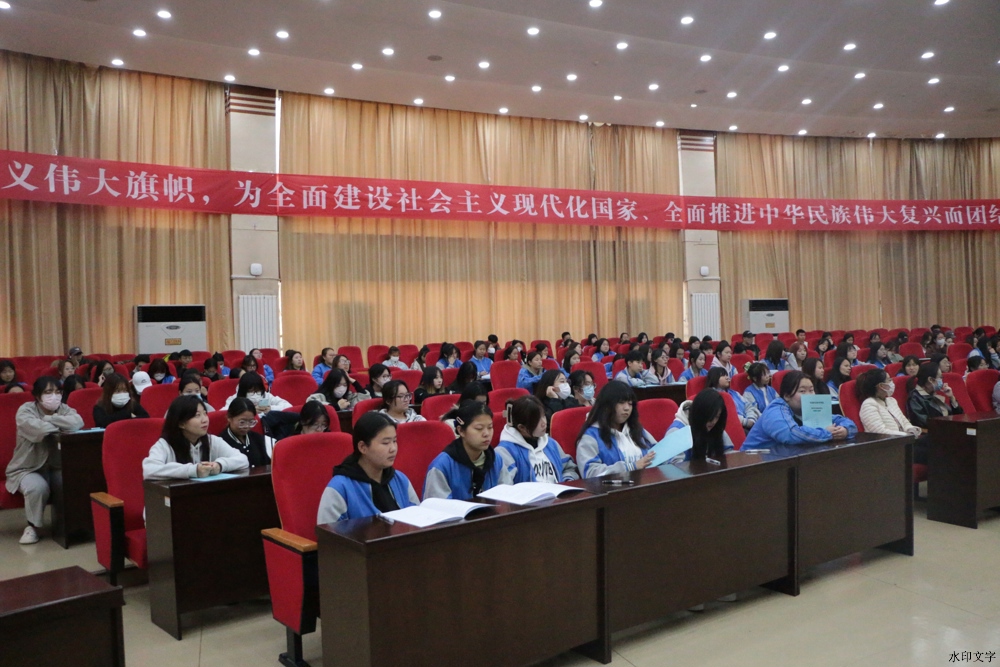 ad1939b9376947be88cd1fa19ae0ea36.jpg
