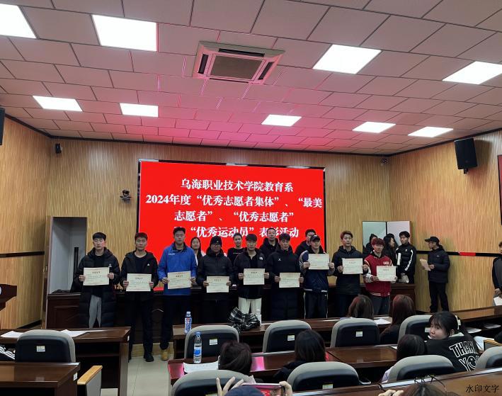 e97c64592dbdcd3fb22704188bced8a